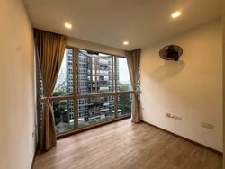Austville Residences (D19), Condominium #560333041